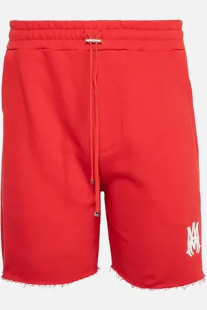 AMIRI Men