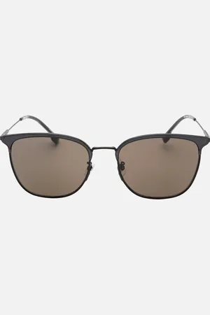HUGO BOSS Men