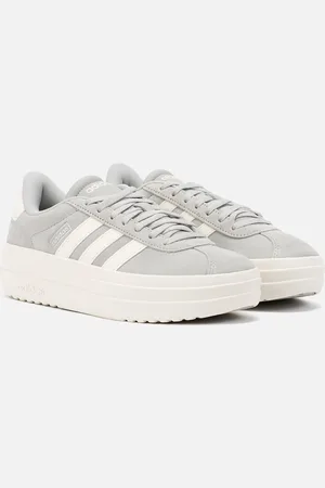 adidas Women