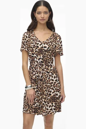 VERO MODA Women