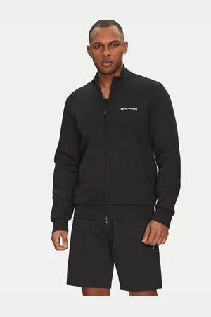 Emporio Armani Men