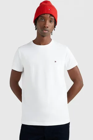 Tommy Hilfiger Men