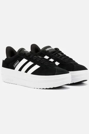 adidas Women