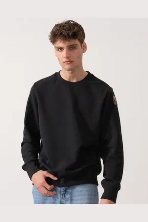 Parajumpers Men