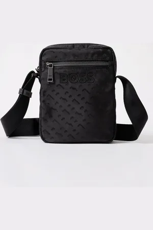 HUGO BOSS Men