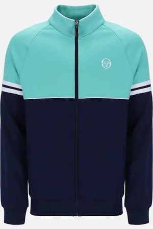 Sergio Tacchini Men