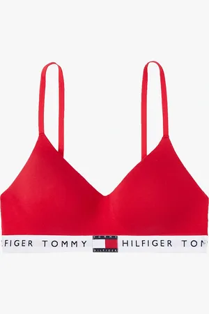 Tommy Hilfiger Women