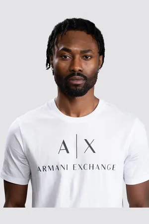 Armani Exchange Men
