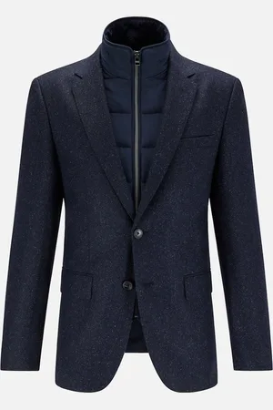 HUGO BOSS Men