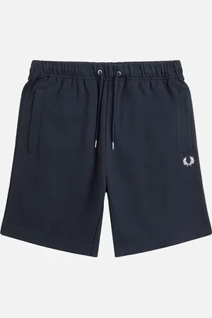 Fred Perry Men