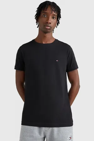 Tommy Hilfiger Men