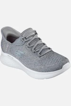 Skechers Women
