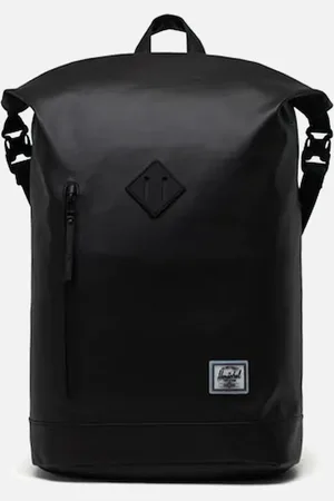 Herschel Women
