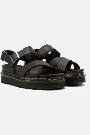 Dr. Martens Women
