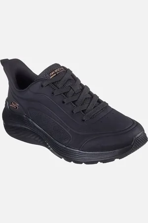 Skechers Women