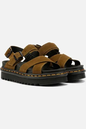 Dr. Martens Women