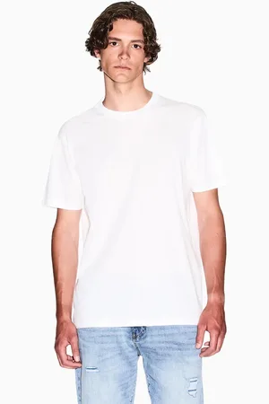 Armani Exchange Men