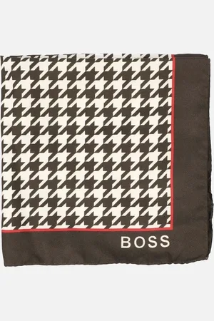 HUGO BOSS Men