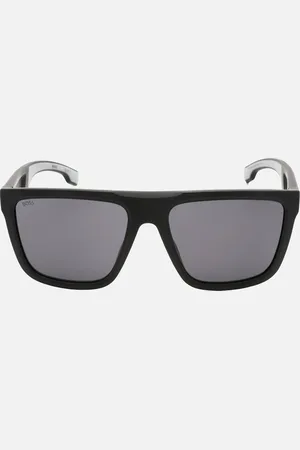 HUGO BOSS Men
