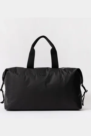 HUGO BOSS Men