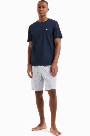 Emporio Armani Men