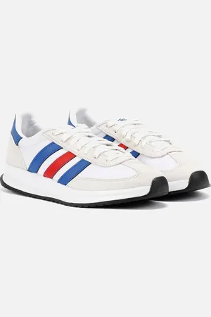 adidas Men