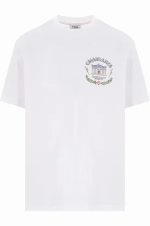 Casablanca Men