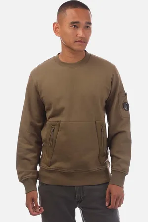 C.P. Company Men