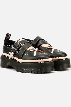 Dr. Martens Women
