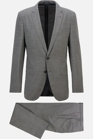 HUGO BOSS Men