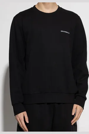 Emporio Armani Men