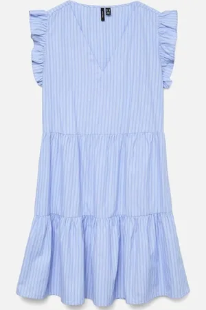 VERO MODA Women