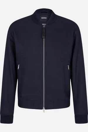 HUGO BOSS Men
