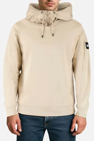 Weekend Offender Men
