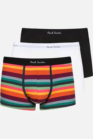 Paul Smith Men