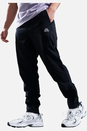 Marshall Artist Men