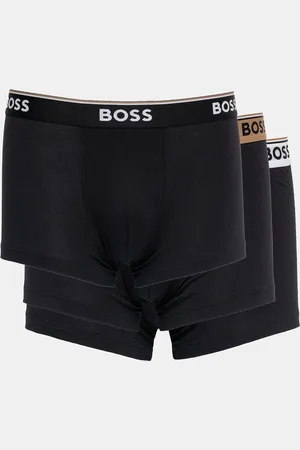 HUGO BOSS Men