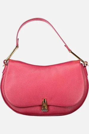 Coccinelle Women