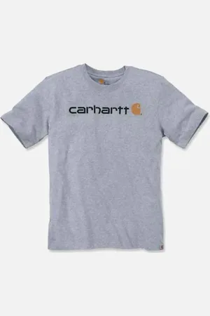 Carhartt Men
