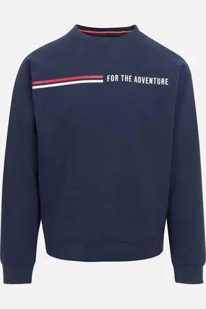 Regatta Men