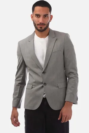 HUGO BOSS Men