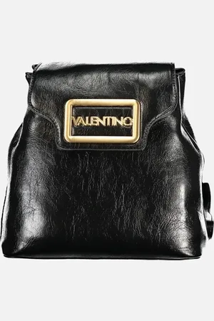 VALENTINO Women
