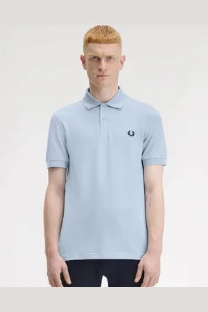 Fred Perry Men