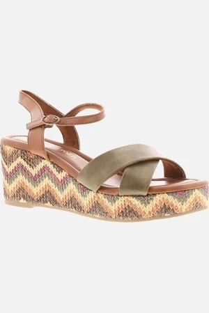 Marco Tozzi Women