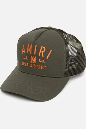 AMIRI Men