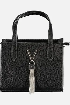 VALENTINO Women