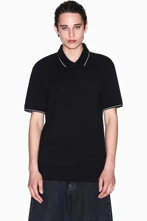Armani Exchange Men
