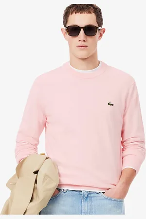 Lacoste Men
