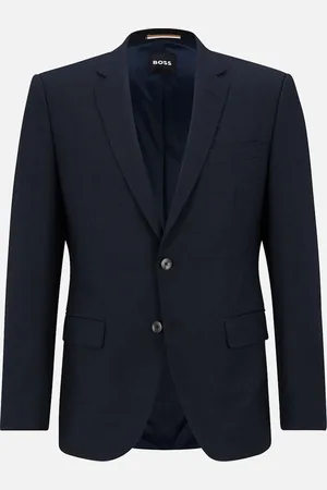 HUGO BOSS Men