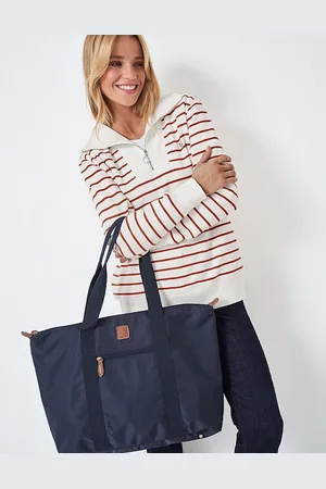 J.Crew Women